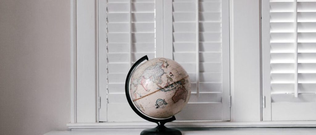 andrew-neel-K7JEYFDictM-unsplash